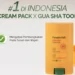 Pumpkin Puffy Tang Tang Cream Pack Bersiap Hadir di Indonesia 8 Pumpkin Puffy Tang Tang Cream Pack Bersiap Hadir di Indonesia