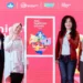 AIA Healthiest Schools Bootcamp: Inovasi Pendidikan untuk Sekolah Sehat yang Berkelanjutan_Womanindonesia.co.id