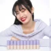 Implora Luncurkan Lip Tint Terbaru dengan Hasil Dewy yang Lembap dan Tahan Lama 8 Implora Luncurkan Lip Tint Terbaru dengan Hasil Dewy yang Lembap dan Tahan Lama_Womanindonesia.co.id