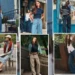 Levi’s Angkat Gaya 90-an ke Level Baru dengan Koleksi Super Wide & Baggy 8 Levi’s Angkat Gaya 90-an ke Level Baru dengan Koleksi Super Wide & Baggy_Womanindonesia.co.id