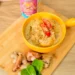 Rahasia Masak Opor Lebaran Tanpa Santan yang Tetap Gurih, Creamy, dan Rendah Kolesterol_Womanindonesia.co.id