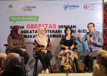 Cara Cerdas Memilih Makanan Kemasan untuk Konsumsi yang Lebih Baik_womanindonesia.co.id