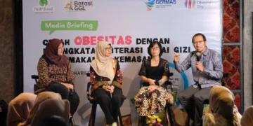 Cara Cerdas Memilih Makanan Kemasan untuk Konsumsi yang Lebih Baik_womanindonesia.co.id