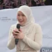 Aquissa Thahara: CEO Gen Z Berangkatkan 40 Karyawan untuk Umrahh 8 Aquissa Thahara: CEO Gen Z Berangkatkan 40 Karyawan untuk Umroh_Womanindonesia.co.id