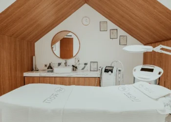 Best Treatments and Tips for Achieving Healthy Skin_Womanindonesia.co.id