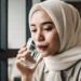 Tips Agar Tubuh Tetap Sehat dan Terhidrasi Selama Puasa_Womanindonesia.co.id