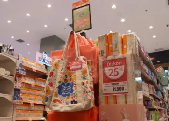 Guardian Dorong Gaya Hidup Sehat dan Seimbang di Bulan Ramadan_Womanindonesia.co.id