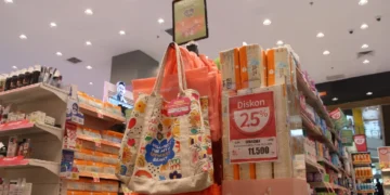 Guardian Dorong Gaya Hidup Sehat dan Seimbang di Bulan Ramadan_Womanindonesia.co.id