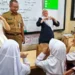 Dukung Akses Gizi, Cahaya Manthovani Bantu Siswa SLB 8 Dukung Akses Gizi, Cahaya Manthovani Bantu Siswa SLB_Womanindonesia.co.id