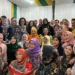 GKR Hemas Perkuat Jaringan Politik Perempuan untuk Kebijakan yang Lebih Progresif_Womanindonesia.co.id