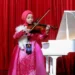 Harmoni Ramadan: Azalea Syelyyendra Hadirkan Kedamaian Lewat Violin 9 Harmoni Ramadhan: Azalea Syelyyendra Hadirkan Kedamaian Lewat Violin_Womanindonesia.co.id