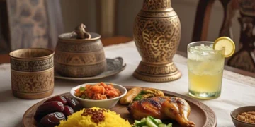 Tips Memilih Takjil yang Ramah di Lambung, Promag dan IDI Beri Panduan Sehat Berbuka_Womanindonesia.co.id