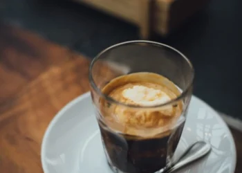 Gangguan Kesehatan yang Sering Terjadi Setelah minum Kopi_Womanindonesia.co.id