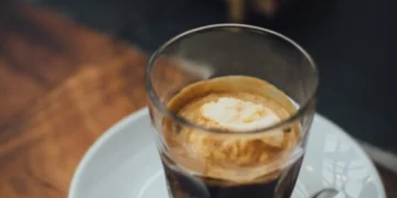 Gangguan Kesehatan yang Sering Terjadi Setelah minum Kopi_Womanindonesia.co.id