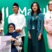 Membangun Masa Depan Inklusif, Manulife Indonesia Dukung Pelajar Difabel dengan Beasiswa 8 Membangun Masa Depan Inklusif, Manulife Indonesia Dukung Pelajar Difabel dengan Beasiswa_Womanindonesia.co.id