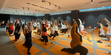 Guardian Dukung Kesehatan dan Kecantikan Holistik melalui Guardian Wellness Journey_Womanindonesia.co.id