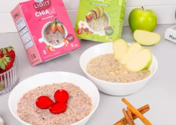 Kunci Menurunkan Berat Badan Lebih Cepat di Ramadan_Womanindonesia.co.id