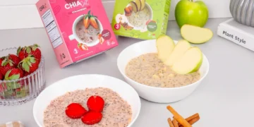 Kunci Menurunkan Berat Badan Lebih Cepat di Ramadan_Womanindonesia.co.id