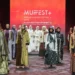 MUFFEST+ 2025: Dekade Modest Fashion Indonesia ke Panggung Dunia_Womanindonesia.co.id