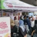 Biskies Oat Gandum Kurma Hadirkan Momen Berbuka yang Berkesan di Masjid Istiqlal_Womanindonesia.co.id