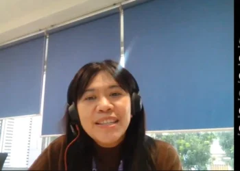 Perempuan di Industri Manufaktur: Peran Strategis dan Tantangan di Baliknya_Womanindonesia.co.id