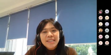 Perempuan di Industri Manufaktur: Peran Strategis dan Tantangan di Baliknya_Womanindonesia.co.id