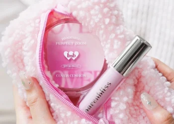 7 Rekomendasi Makeup Ramadan, Tetap Segar Seharian!_Womanindonesia.co.id