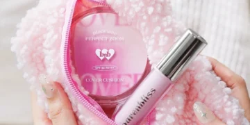 7 Rekomendasi Makeup Ramadan, Tetap Segar Seharian!_Womanindonesia.co.id