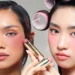 Dream Flush Blush Stick: Rahasia Rona Segar yang Praktis dari KIVA Beauty Womanindonesia.co.id