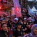 AIA Vitality Women’s 10K Kembali Digelar, Dukung Perempuan Lebih Sehat_Womanindonesia.co.id