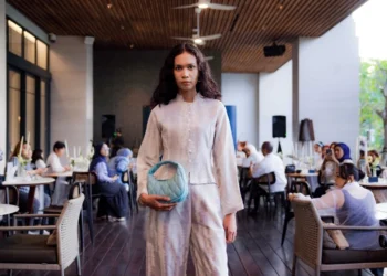 Elegan dan Berkelas: Everbest Hadirkan Koleksi Spesial Idul Fitri 2024_womanindonesia.co.id