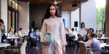 Elegan dan Berkelas: Everbest Hadirkan Koleksi Spesial Idul Fitri 2024_womanindonesia.co.id