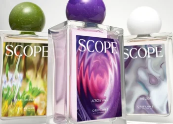 Wewangian Futuristik untuk Ramadan yang Penuh Semangat_Womanindonesia.co.id