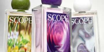 Wewangian Futuristik untuk Ramadan yang Penuh Semangat_Womanindonesia.co.id