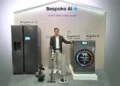 Samsung Bespoke AI: Asisten Rumah Tangga Cerdas untuk Hidup Super Praktis_Womanindonesia.co.id