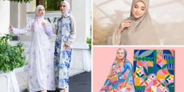 Serat TENCEL Lyocell, Pilihan Cerdas untuk Gaya Hidup Aktif dan Ramah Lingkungan_Womanindonesia.co.id