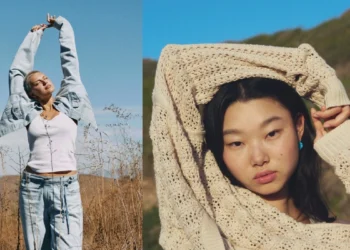 Tampil Stylish Tanpa Gerah: Tren Pakaian Lightweight dan Breathable di Musim Panas_Womanindonesia.co.id