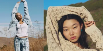 Tampil Stylish Tanpa Gerah: Tren Pakaian Lightweight dan Breathable di Musim Panas_Womanindonesia.co.id