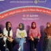 Transportasi Berkeadilan untuk Perempuan dan Anak Jadi Kunci 8 Transportasi Berkeadilan untuk Perempuan dan Anak Jadi Kunci_Womanindonesia.co.id