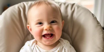 Cegah Maloklusi Sejak Dini: Begini Cara Lindungi Senyum Sehat Si Kecil_Womanindonesia.co.id