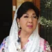 Penyanyi Legendaris Titiek Puspa Meninggal Dunia di Usia 87 Tahun_Womanindonesia.co.id