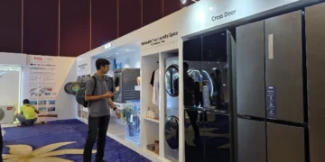 Transformasi Hunian Modern: TCL Dorong Ekosistem Smart Home di Indonesia_womanindonesia.co.id