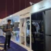 Transformasi Hunian Modern: TCL Dorong Ekosistem Smart Home di Indonesia 9 Transformasi Hunian Modern: TCL Dorong Ekosistem Smart Home di Indonesia_womanindonesia.co.id