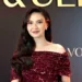 Raline Shah Jadi Wajah Baru Teknologi Kecantikan Non-Invasif dari Korea 8 Raline Shah Jadi Wajah Baru Teknologi Kecantikan Non-Invasif dari Korea_Womanindonesia.co.id