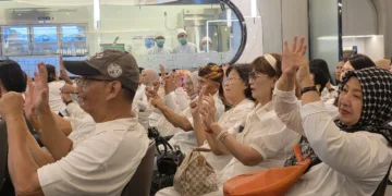 Tetap Produktif di Usia Emas: Inisiatif Boga Group yang Menginspirasi_Womanindonesia.co.id