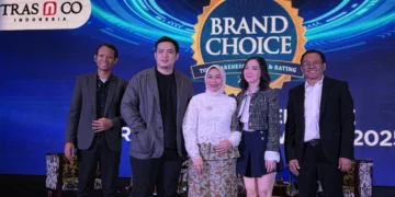 Fashion Berkualitas, Harga Bersahabat: Strategi Jims Honey Menangkan Hati Wanita Indonesia_Womanindonesia.co.id