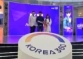 KY Academy Hadir sebagai Inovasi Pendidikan Seni Digital, Siapkan Generasi Baru Kreator Ekonomi Kreatif Indonesia_Womanindonesia.co.id