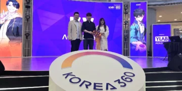 KY Academy Hadir sebagai Inovasi Pendidikan Seni Digital, Siapkan Generasi Baru Kreator Ekonomi Kreatif Indonesia_Womanindonesia.co.id