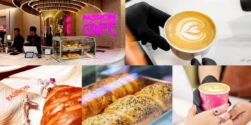 Dari Berlian ke Meja Makan: Passion Fuchsia Café Sajikan Kisah Cinta dalam Setiap Rasa_Womanindonesia.co.id