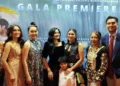 Dibintangi Titi Kamal, Tabayyun Siap Mengobrak-abrik Emosi Penonton_Womanindonesia.co.id